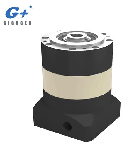 Planetary Gearbox