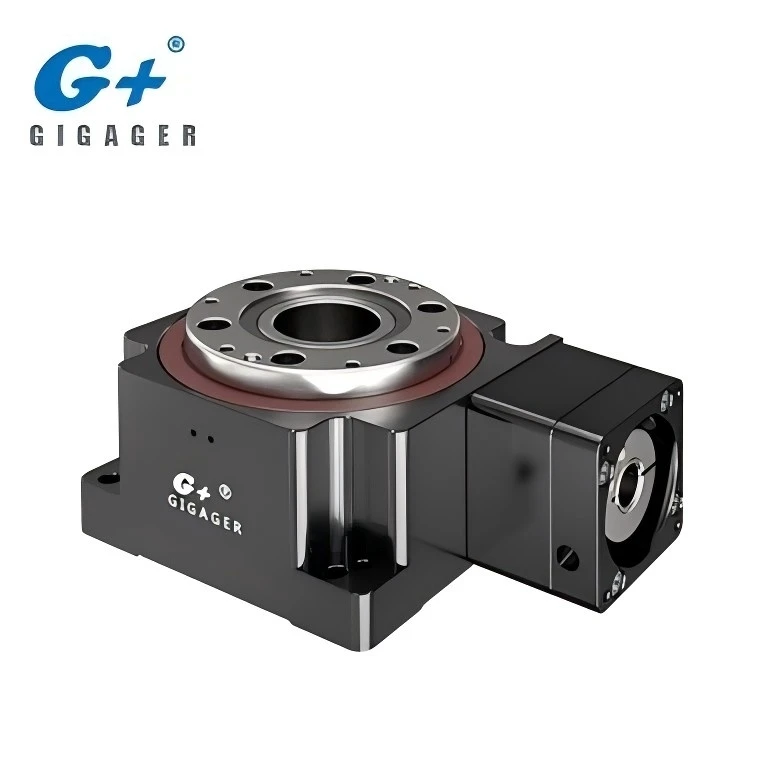 GSHR100