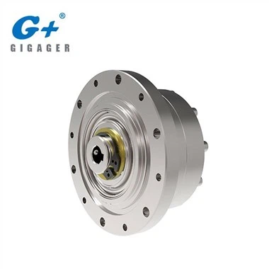 GHC Serisi/Kendi-kendinden hizalama