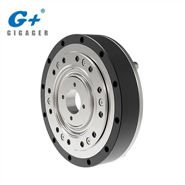 GHD Serisi/Kısa Kupa