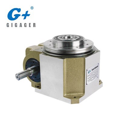 Masa Modeli DT Serisi