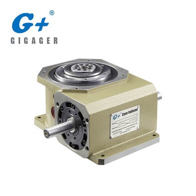 Ultra İnce Masa Modeli DA Serisi