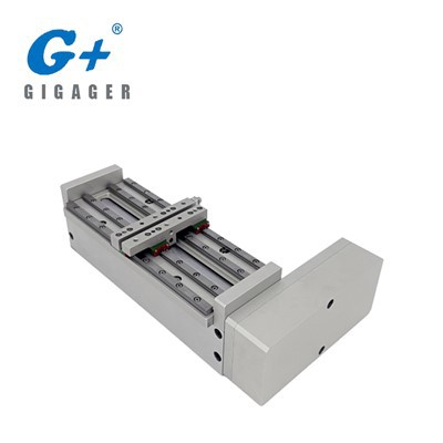 Değişken Mesafe Kaydırıcısı