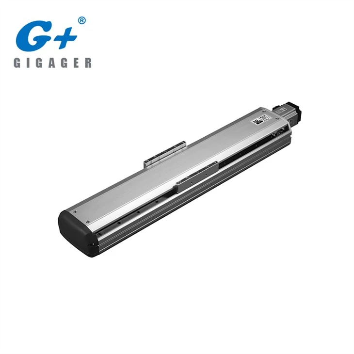 GMH22-750W