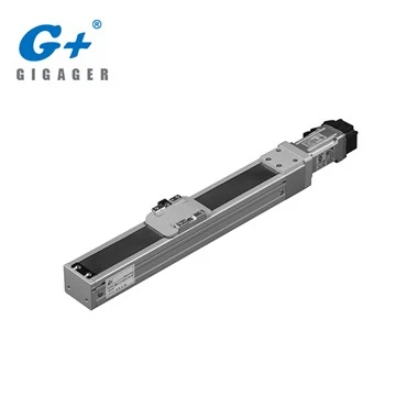 GMD5S-100W